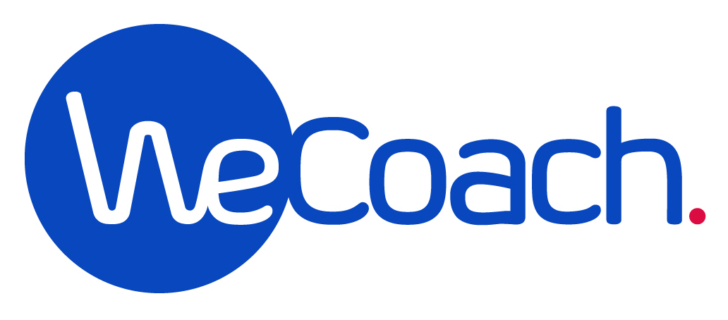 WeCoach – Coaching I Formation I Codev I Conseil RH