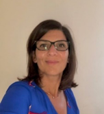 Sophie Méro