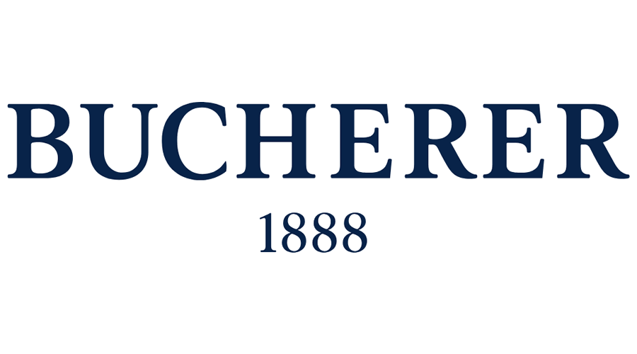 Bucherer 1888