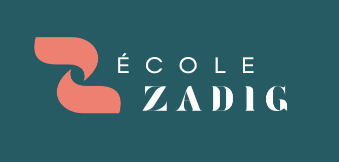 École Zadig