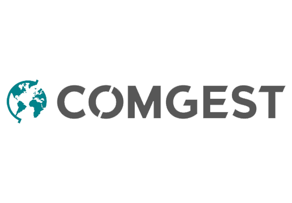 Comgest
