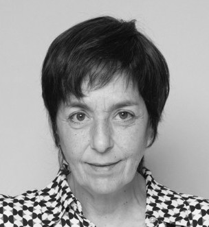 Martine Guillaud